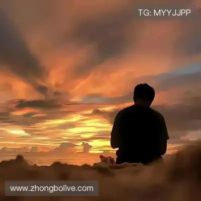 伏炼泰